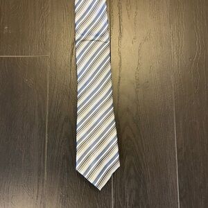 Men Mexx Tie